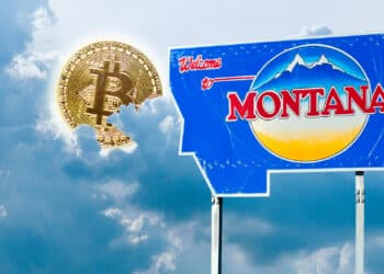 Bitcoin y cartel Montana.