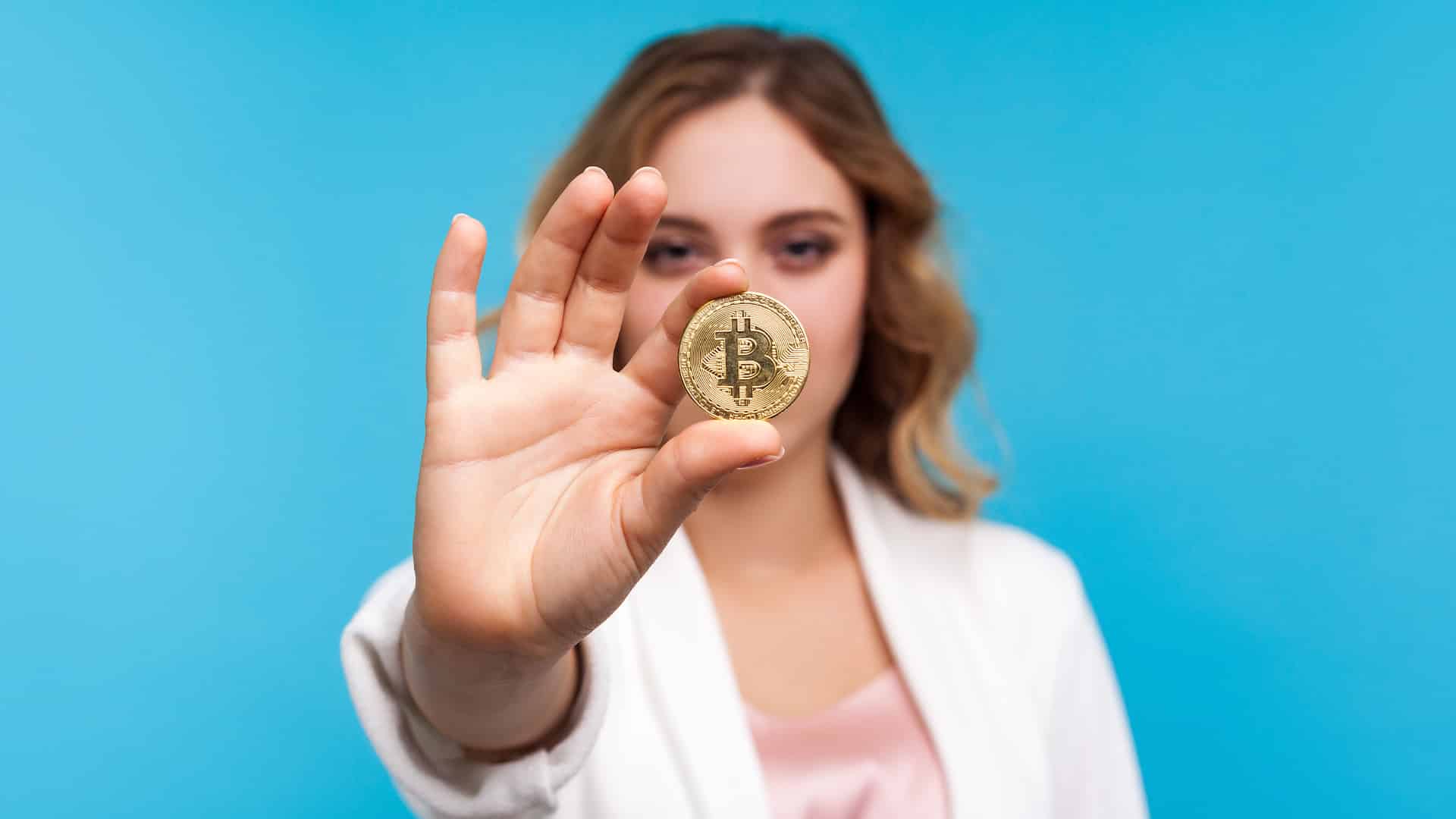 mujeres-bitcoin