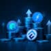 Criptomonedas, conflux, filecoin y NEO