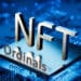 NFT Ordinals.