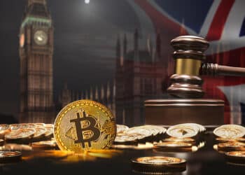 El parlamento de Gran Bretaña considera que Bitcoin y las criptomonedas deben ser reguladas como los juegos de apuestas