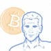 Hal Finney es una de las figuras más enigmáticas de Bitcoin.