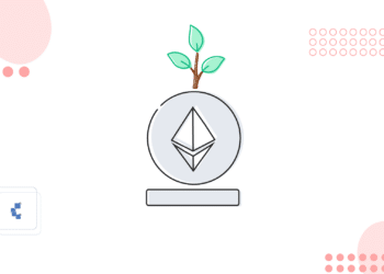 que es staking de ethereum