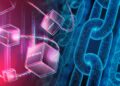 Los Orginals son NFT 100% nativos de Bitcoin. Composición por CriptoNoticias. SITTIPONG/ stock.adobe.com; Sashkin/ stock.adobe.com