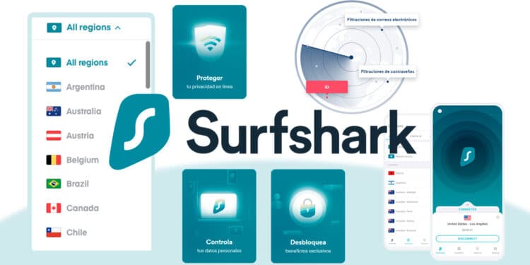 surfshark.