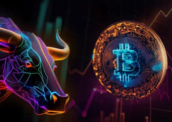 Toro y bitcoin.
