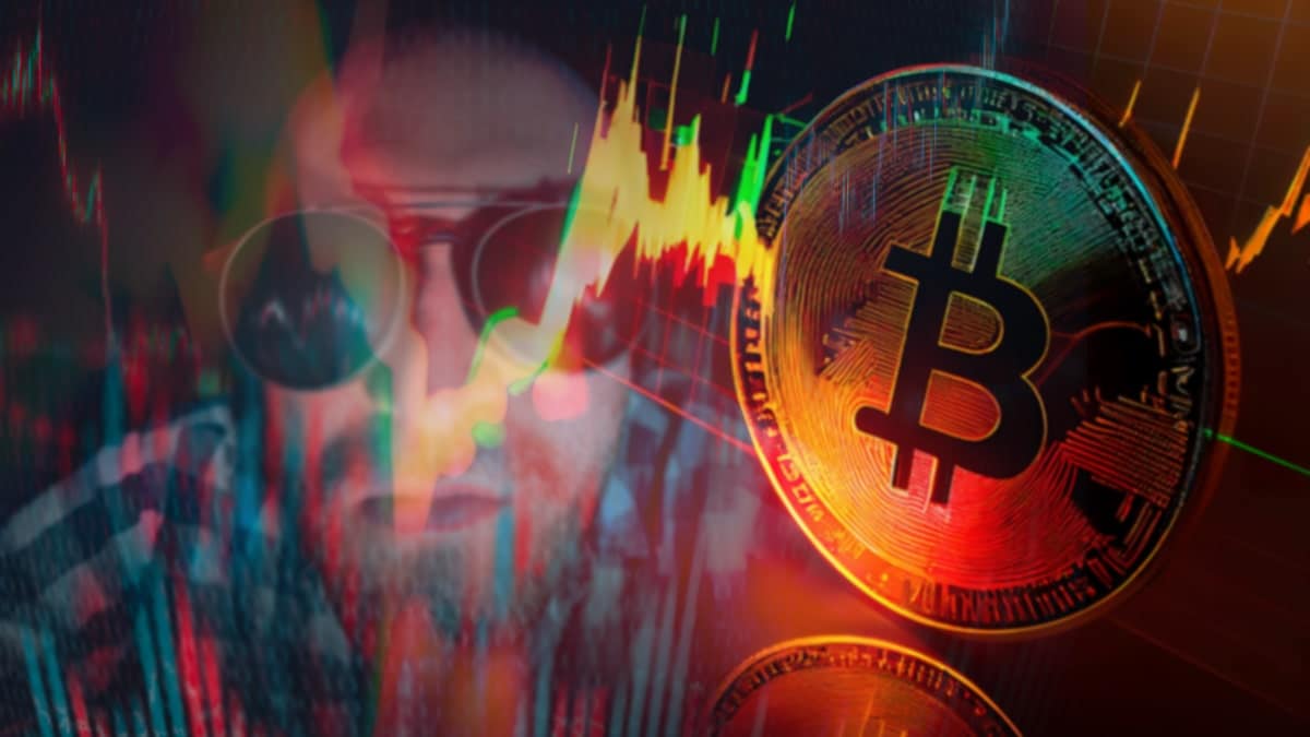 Â¿QuÃ© estÃ¡ pasando con el precio de bitcoin? 3 traders lo explican - CriptoNoticias