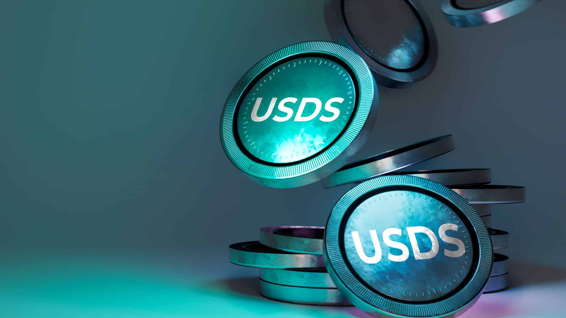 Presentan USDS, una stablecoin en Bitcoin en forma de token BRC-20