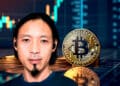 Willy Woo y bitcoin.
