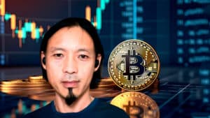 «Bitcoin se prepara para romper máximos históricos»: Willy Woo