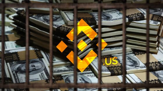 Binance.US suspende depósitos y retiros en dólares 