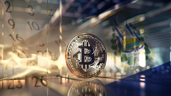 Bitcoin de curso legal en El Salvador ¿qué ha pasado en 2 años?