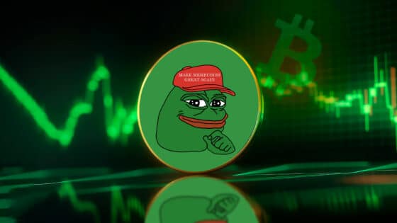 PEPE marca un nuevo máximo histórico ¿Qué esperar para esta criptomoneda?