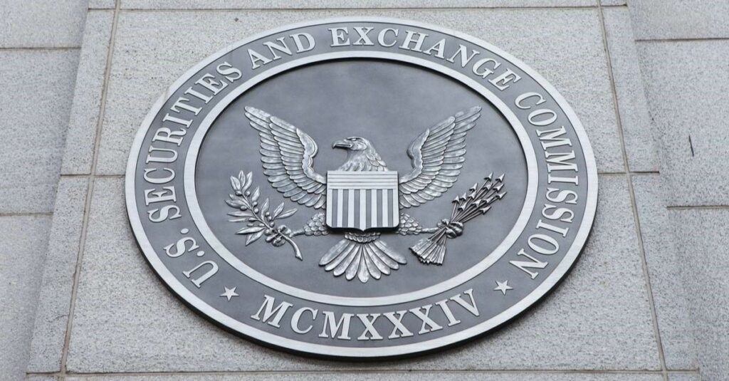 SEC.