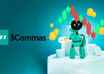 bots de trading para exchanges de criptomonedas de 3commas