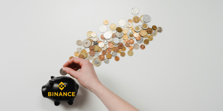 Binance no encuentra bancos aliados en Estados Unidos