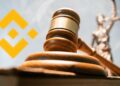 La SEC solicitó a un tribunal que otorgue una orden de restricción temporal para congelar activos vinculados a Binance.US. Fuente: adobe.stock.com ; binance.