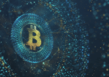 No paran de crecer los Ordinals en Bitcoin