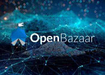 OpenBazaar, el primer mercado p2p con bitcoin está planeando su regreso, tras haber cerrado por dos años.