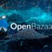 OpenBazaar, el primer mercado p2p con bitcoin está planeando su regreso, tras haber cerrado por dos años.