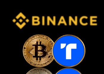 Binance tiene demasiado poder en el mercado, dice Kaiko - Fuente: composición por CriptoNoticias con elementos de stock.adobe.com