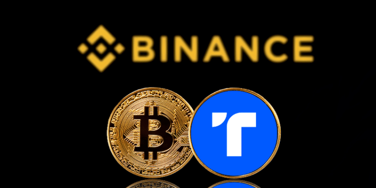 Binance tiene demasiado poder en el mercado, dice Kaiko - Fuente: composición por CriptoNoticias con elementos de stock.adobe.com