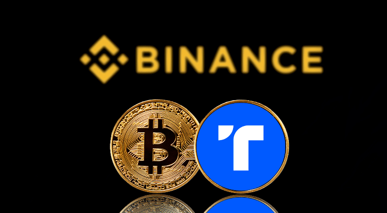 Binance tiene demasiado poder en el mercado, dice Kaiko - Fuente: composición por CriptoNoticias con elementos de stock.adobe.com