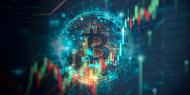 Predicciones para el precio de bitcoin