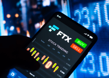 FTX podría volver a operar, dice su abogado. Fuente: stock.adobe.com