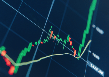 FTX habría acelerado el ciclo alcista de bitcoin, sugieren analistas - Fuente: stock.adobe.com