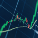 FTX habría acelerado el ciclo alcista de bitcoin, sugieren analistas - Fuente: stock.adobe.com