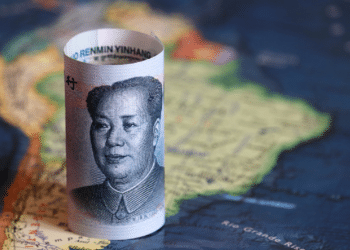 Argentina habilita pago de importaciones en la moneda china - Fuente: stock.adobe.com