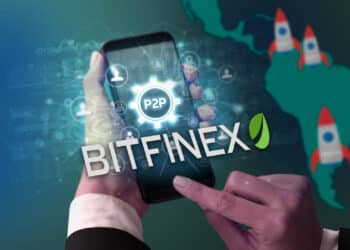 BITFINEX