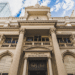 El Banco Central de Argentina dice que busca «mitigar riesgos». Fuente: Aleksandr Vorobev - stock.adobe.com