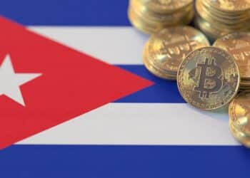 Cuba avanza en su meta de promover el uso de bitcoin- Fuente: stock.adobe.com