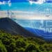 Un bitcoiner brasileño cree que, si bitcoin fuera un país, ese sería el mejor lugar para vivir.