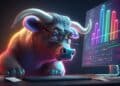 Avanza el desarrollo de nuevas herramientas para traders - Fuente: stock.adobe.com