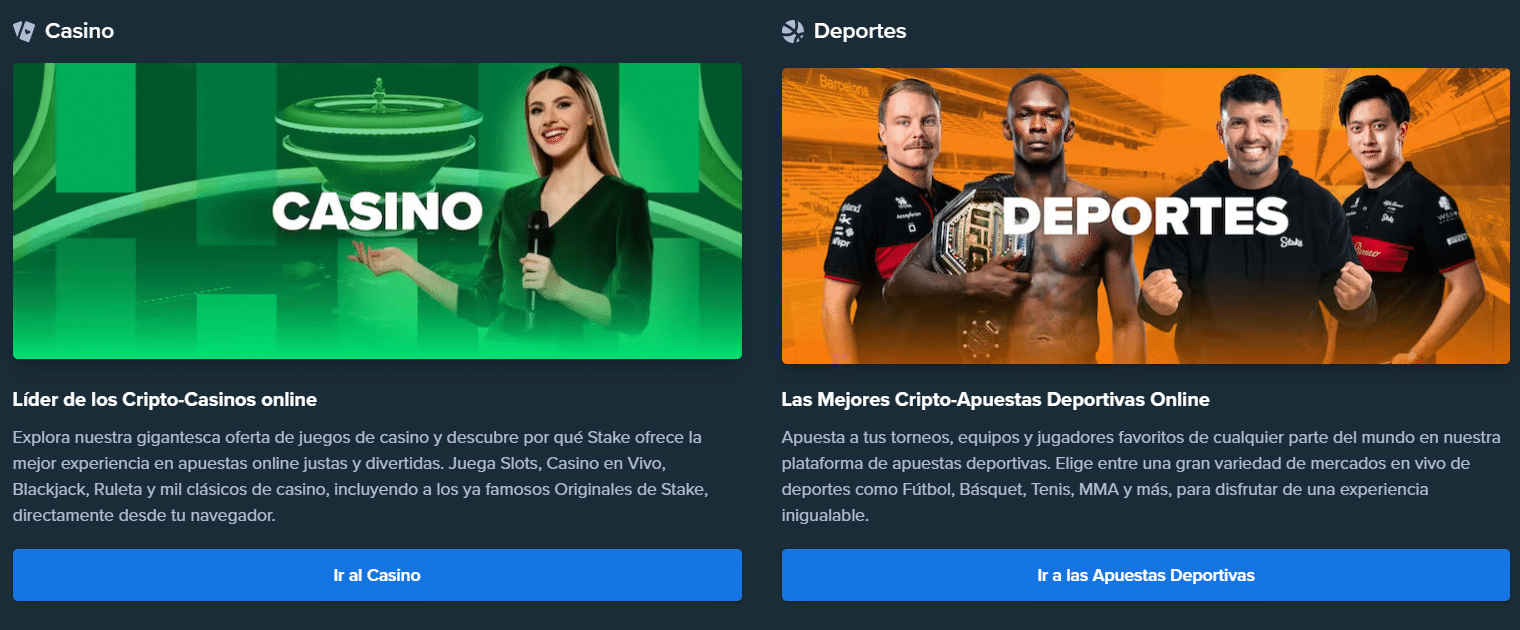 Plataforma Inclusiva de Apuestas Deportivas