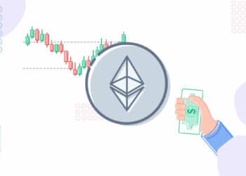 invertir en ethereum