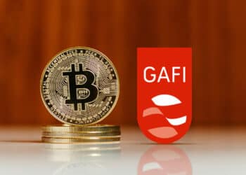 GAFI y bitcoin.