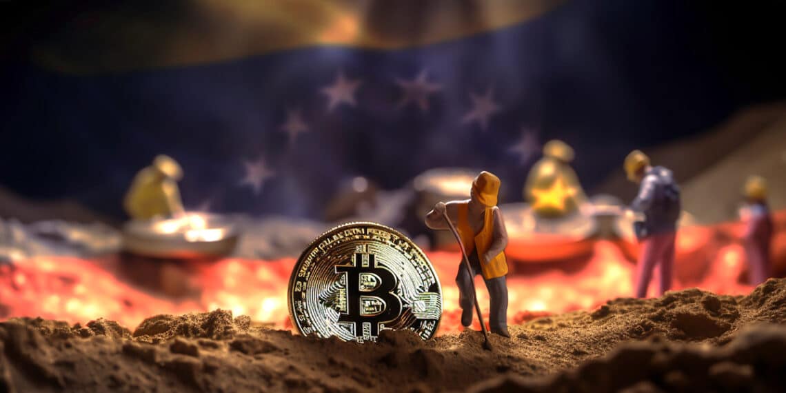 Las comisiones de transacción en la red Bitcoin superaron los USD 25 entre el domingo 7 de mayo y el lunes 8.