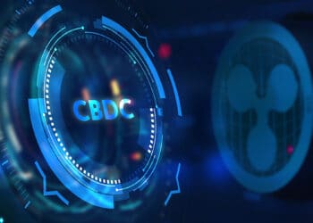 La plataforma permitirá a los emisores de CBDC “gestionar el ciclo de vida completo de su moneda digital basada en fíat”.