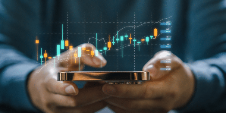 Inversionistas vendieron sus bitcoins - Fuente: stock.adobe.com