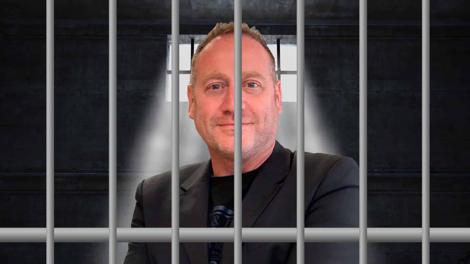 Bitcoin en España - CriptoNoticias - blockchains y criptomonedas