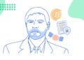 Nick Szabo es uno de los cypherpunks más influyentes en la historia de Bitcoin.