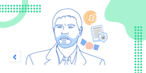 Nick Szabo Bitcoin