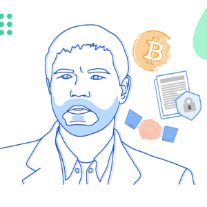 Nick Szabo Bitcoin