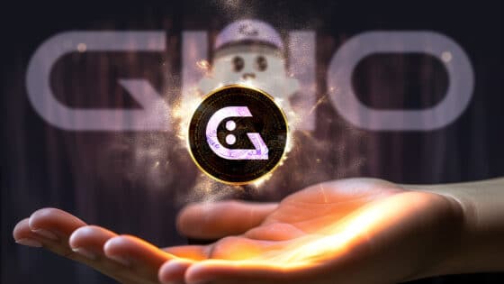 Aave lanzó su stablecoin en medio de problemas con la paridad del dólar