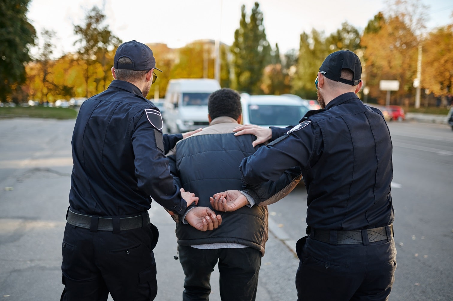 arrestado_autos