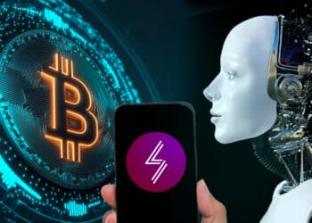 AI, bitcoin y Lightning Labs.